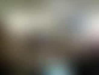 Official Robotics Team