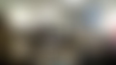 Official Robotics Team