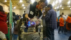 WP_20160109_13_51_50_Pro