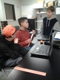 20160216_162126_edited