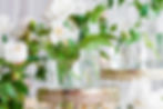 white-alstrameria-plant-flower-close-up-glass-jar.jpg