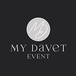 MY DAVET