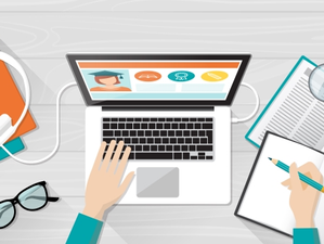SEBRAE: Online, rápidos, gratuitos e MUITO dinâmicos!