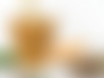 Berinjela e seus benefícios + RECEITA DO SUCO DA THA!