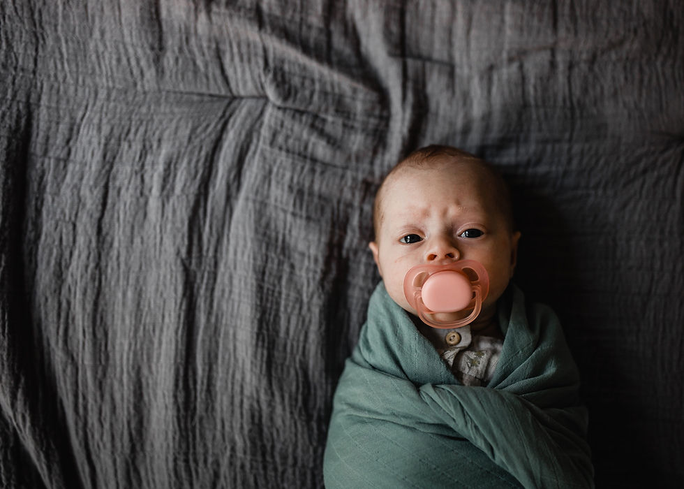 Atlanta Newborn Photographer, Atlanta candid photographer, Atlanta Lifestyle photographer, Atlanta Maternity Photographer