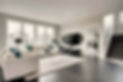 calgary-home-staging-living-room (1).jpg