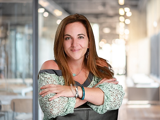 Tricia Stojke Calgary Alberta