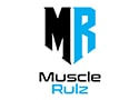Muscle Rulz