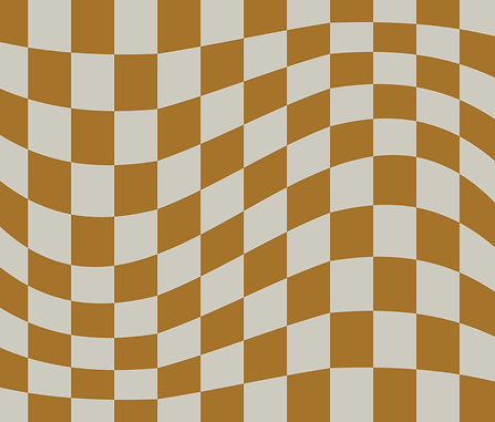 Groovy Glaze_Pattern 1.png