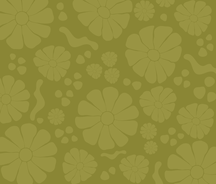 Groovy Glaze_Pattern 3.png