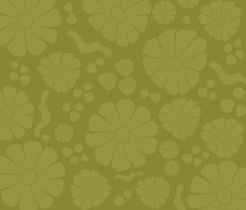 Groovy Glaze_Pattern 3.png