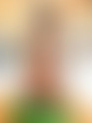 대박나세요👍🎊