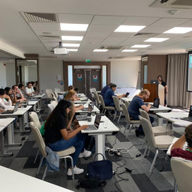 Pencil code workshop