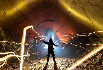 WhatsApp Image 2026-03-01 at 18.32.41.jpeg