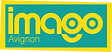 logo imago