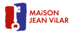 logo-rouge-bleu-mjv-1.png