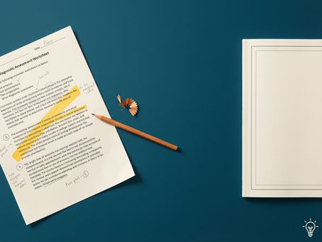 The Science Behind Bright Kids’ High Admission Rates: A Parent’s Guide to Test Prep Success