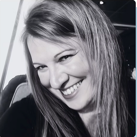 Bige Doruk, CEO of Bright Kids