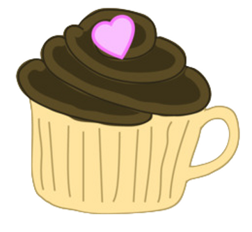 kisspng-cupcake-a-cupful-of-cake-food-mug-business-banners-5add942015db56.5565435715244708