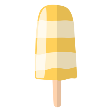 Yellow popsicle illustration.png