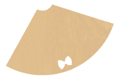 grupo_dos_cereais_e_derivados_tuberculos-removebg-preview.png