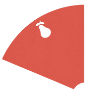 grupo_da_fruta-removebg-preview (1).png