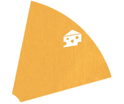 grupo_dos_laticinios-removebg-preview.png