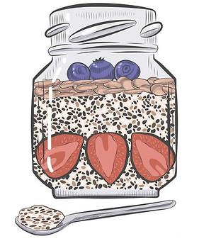 5375634-pudim-de-chia-com-frutas-em-jarra-de-vidro-esbocoial-vetor.jpg