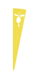 grupo_das_gorduras_e_oleos-removebg-preview.png