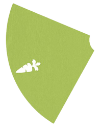 grupo_dos_horticulas-removebg-preview.png