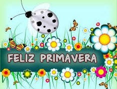 22 DE SETEMBRO: atividades Maternal