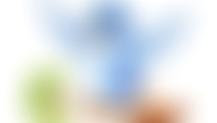 21 DE JULHO: atividades Jardim 1