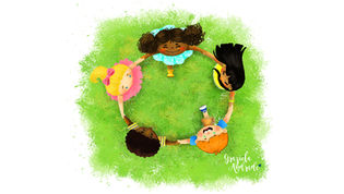 18 DE MAIO: atividades Jardim 1