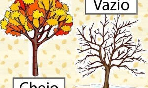 22 DE MAIO: atividades Maternal
