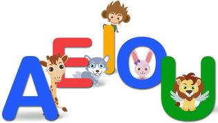 04 DE MAIO: atividades Jardim 2