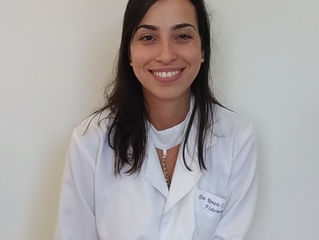Fisioterapia Traumato-Ortopédica: o que é exatamente?