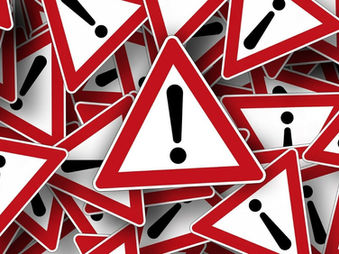 Licenciamento 2025: Novos prazos divulgados pelo Detran-RJ