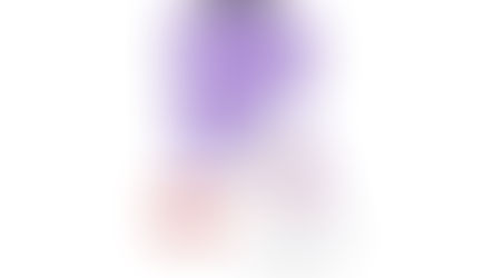 15 DE JULHO: Atividades Jardim 2