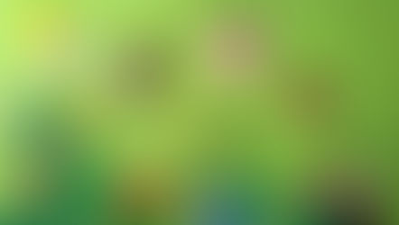 26 DE OUTUBRO: atividades Jardim 1