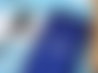 Como envelhecer com saúde e autonomia? Se fizéssemos o ENEM 2025, nossa redação abordaria o papel da ortopedia nessa jornada.