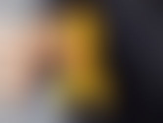 Setembro Amarelo: a importância da saúde mental no serviço público