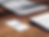 mockup-of-an-embossed-vertical-business-card-on-a-desk-33768.png