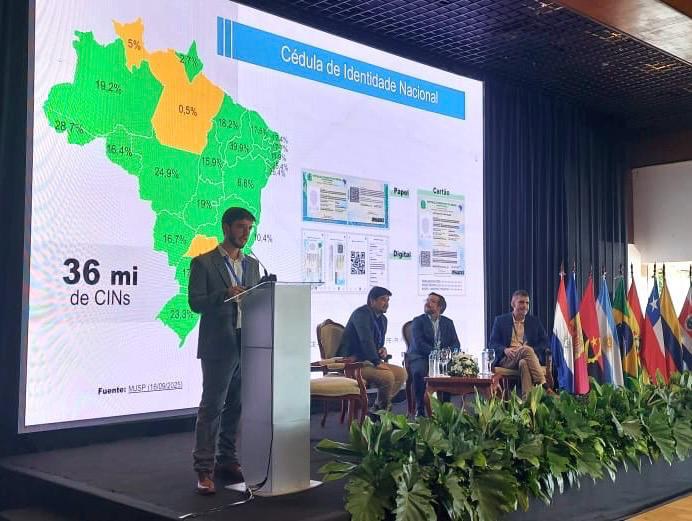 Retrospectiva GestRio 2025