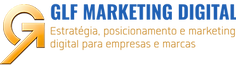 Design sem nome (6)_edited.png
