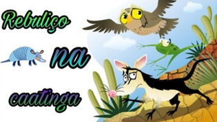 08 DE DEZEMBRO: Atividades Maternal