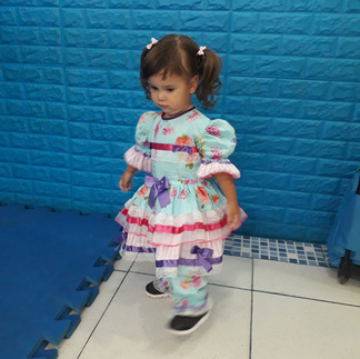 WhatsApp Image 2021-07-02 at 19.11.26 (2).jpeg