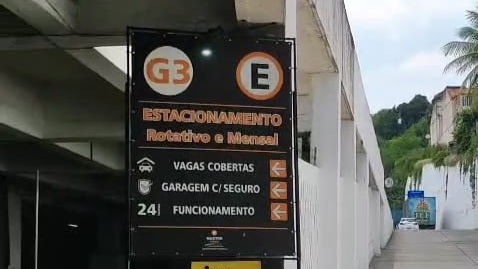 Encerramento das Operações da Unidade CADEG