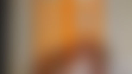 29 DE SETEMBRO: Artes