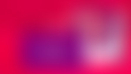 Como acessar a plataforma Richmond Solution