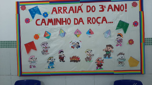 WhatsApp Image 2021-07-02 at 12.23.52.jpeg